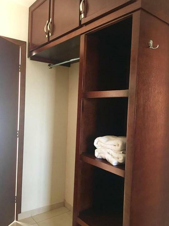 Hotel Acuario En Ocotlan Экстерьер фото